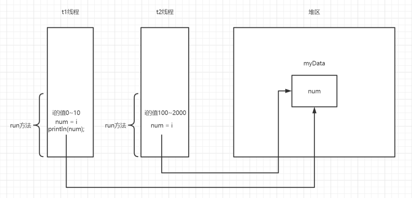 20200817193147736.png 20200817193147736.png