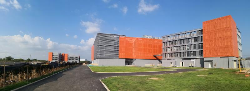 园区.jpg 园区.jpg