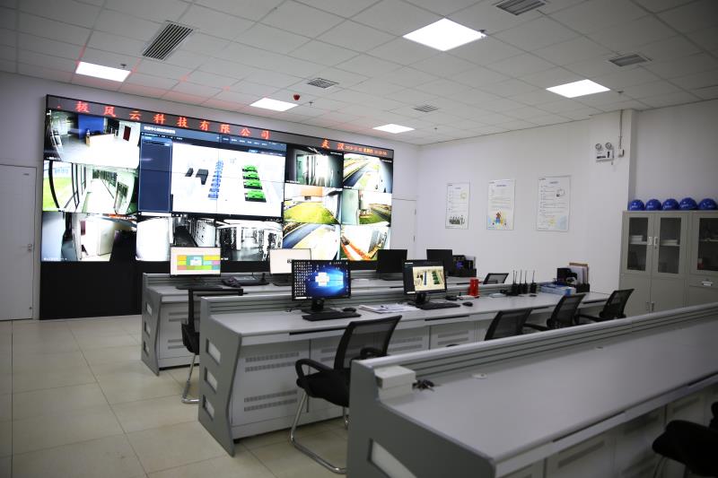 检测室.jpg 检测室.jpg