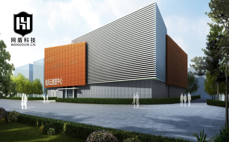 微信截图_20201126120500_conew2.png 微信截图_20201126120500_conew2.png