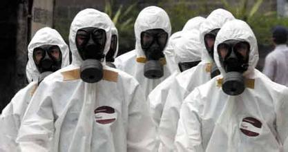 src=/news/10927/http___s7_sinaimg_cn_bmiddle_001pSwlZgy6L8W44jrM66&refer=http___s7_sinaimg.jpg src=/news/10927/http___s7_sinaimg_cn_bmiddle_001pSwlZgy6L8W44jrM66&refer=http___s7_sinaimg.jpg