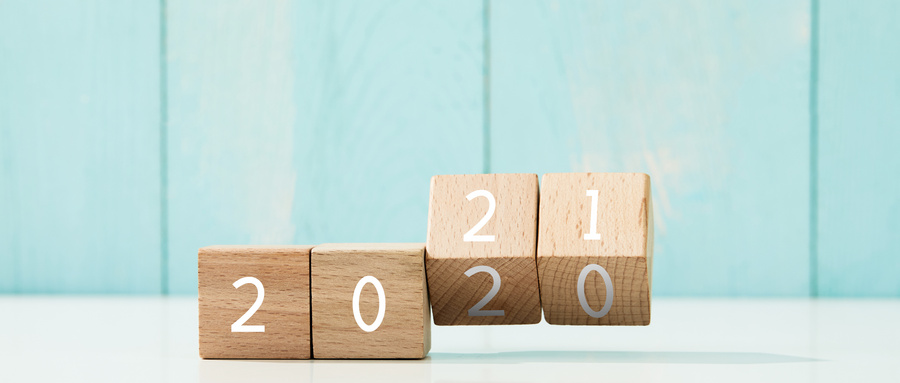 摄图网_501674491_wx_2021年新年数字素材(企业商用).jpg 摄图网_501674491_wx_2021年新年数字素材(企业商用).jpg