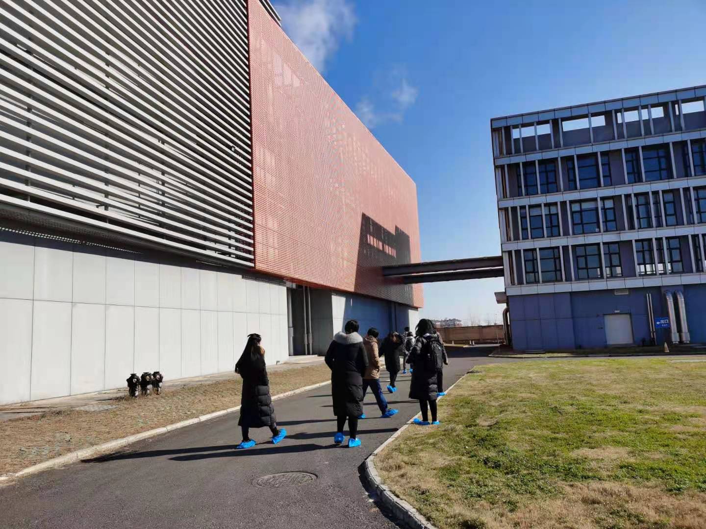 微信图片_20210105173854.jpg 微信图片_20210105173854.jpg