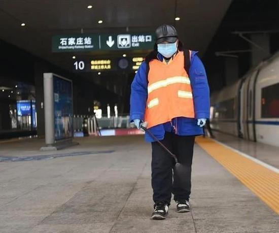 0194-kherpxy5335056_conew1.jpg 0194-kherpxy5335056_conew1.jpg