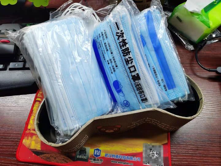 v2-1fa326f121749accd5d24ddf471992c5_720w.jpg v2-1fa326f121749accd5d24ddf471992c5_720w.jpg