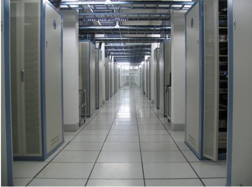 常青.jpg 常青.jpg