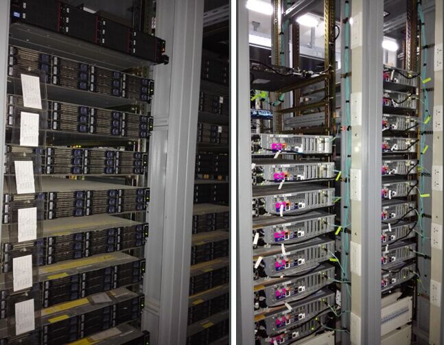 黄石.jpg 黄石.jpg