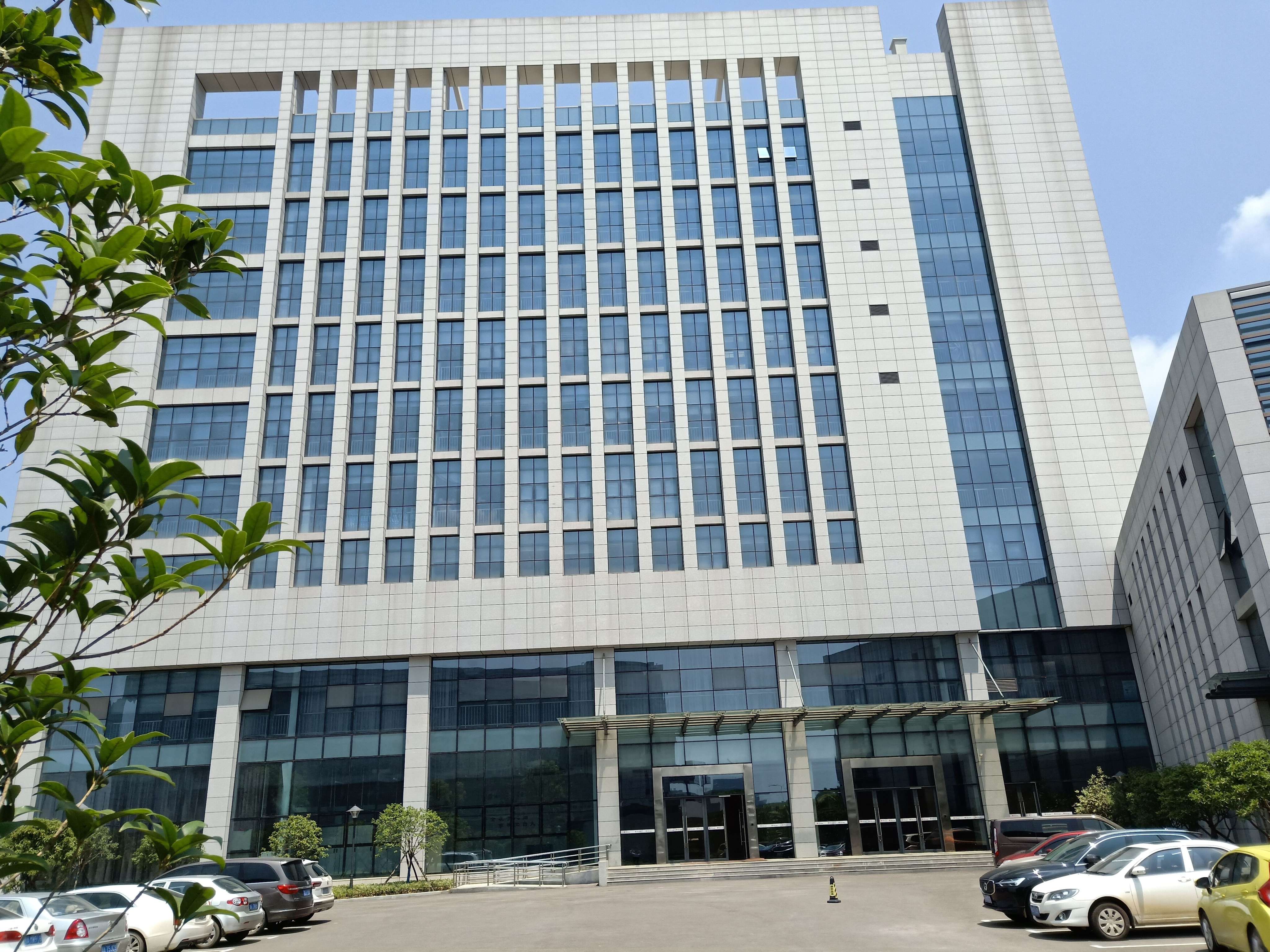 未来科技.jpg 未来科技.jpg