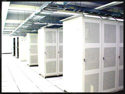 长江数据.jpg 长江数据.jpg