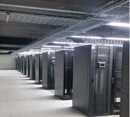 银联.png 银联.png