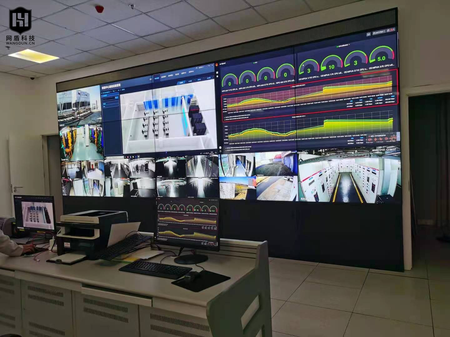 微信图片_20210112174156_conew1.jpg 微信图片_20210112174156_conew1.jpg