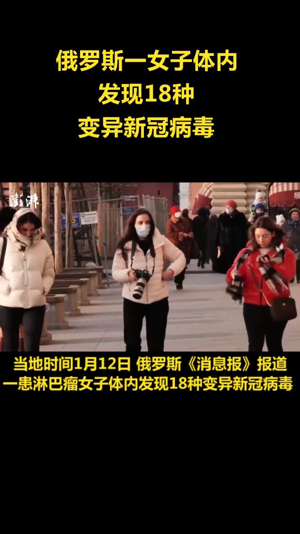 006Cx83pgy1gmm3149q8dj30rs1degr9.jpg 006Cx83pgy1gmm3149q8dj30rs1degr9.jpg