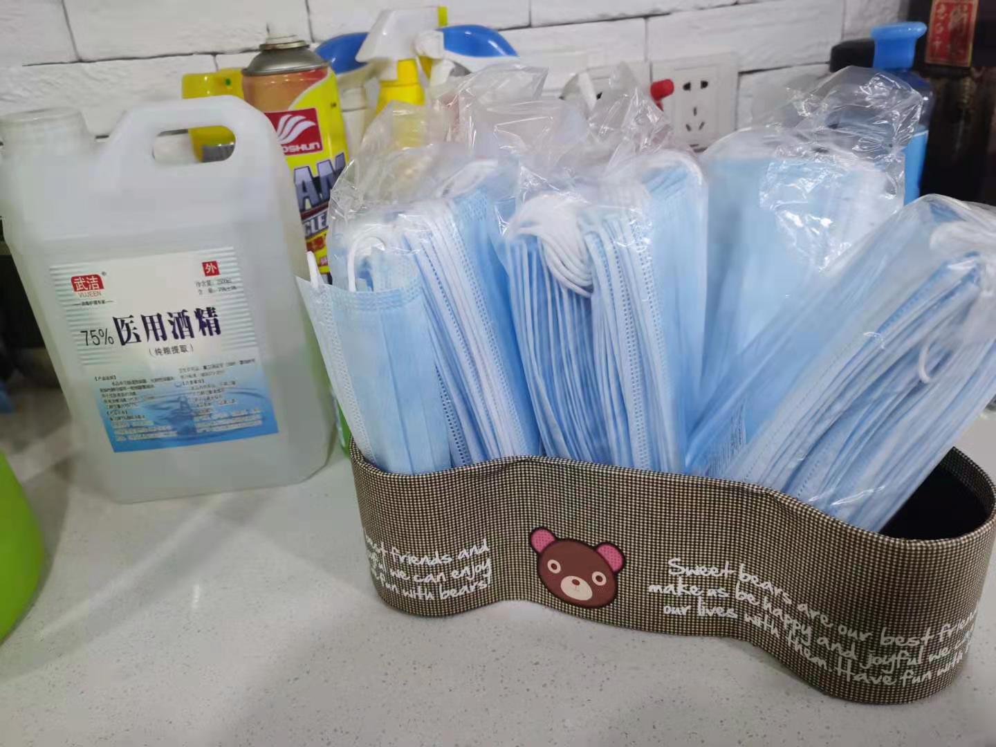 微信图片_20210114170630.jpg 微信图片_20210114170630.jpg