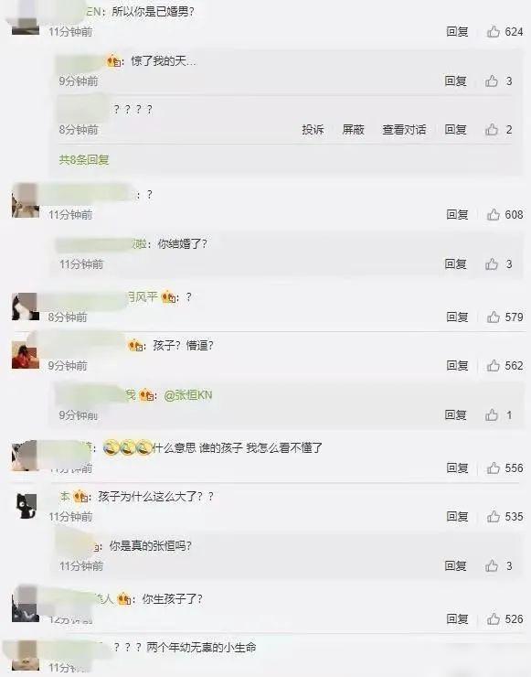 下载 (1).jpg 下载 (1).jpg