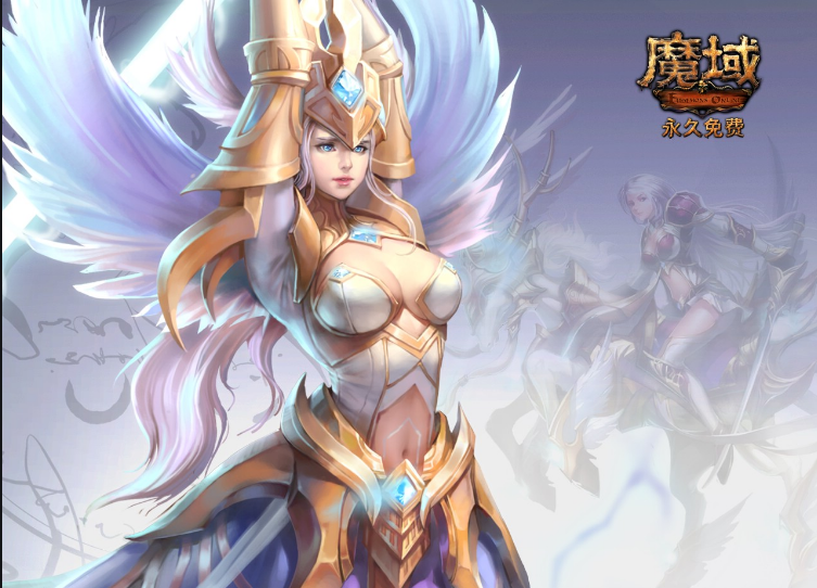 微信截图_20210202155211.png 微信截图_20210202155211.png