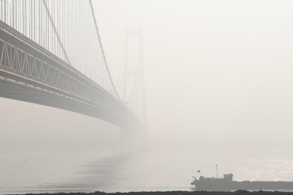 src=/news/10999/http___res_cjrbapp_cjn_cn_a_10001_202001_d10726875278a41abcb79e2c09000352_jpeg&refer=http___res_cjrbapp_cjn_conew1.jpg src=/news/10999/http___res_cjrbapp_cjn_cn_a_10001_202001_d10726875278a41abcb79e2c09000352_jpeg&refer=http___res_cjrbapp_cjn_conew1.jpg