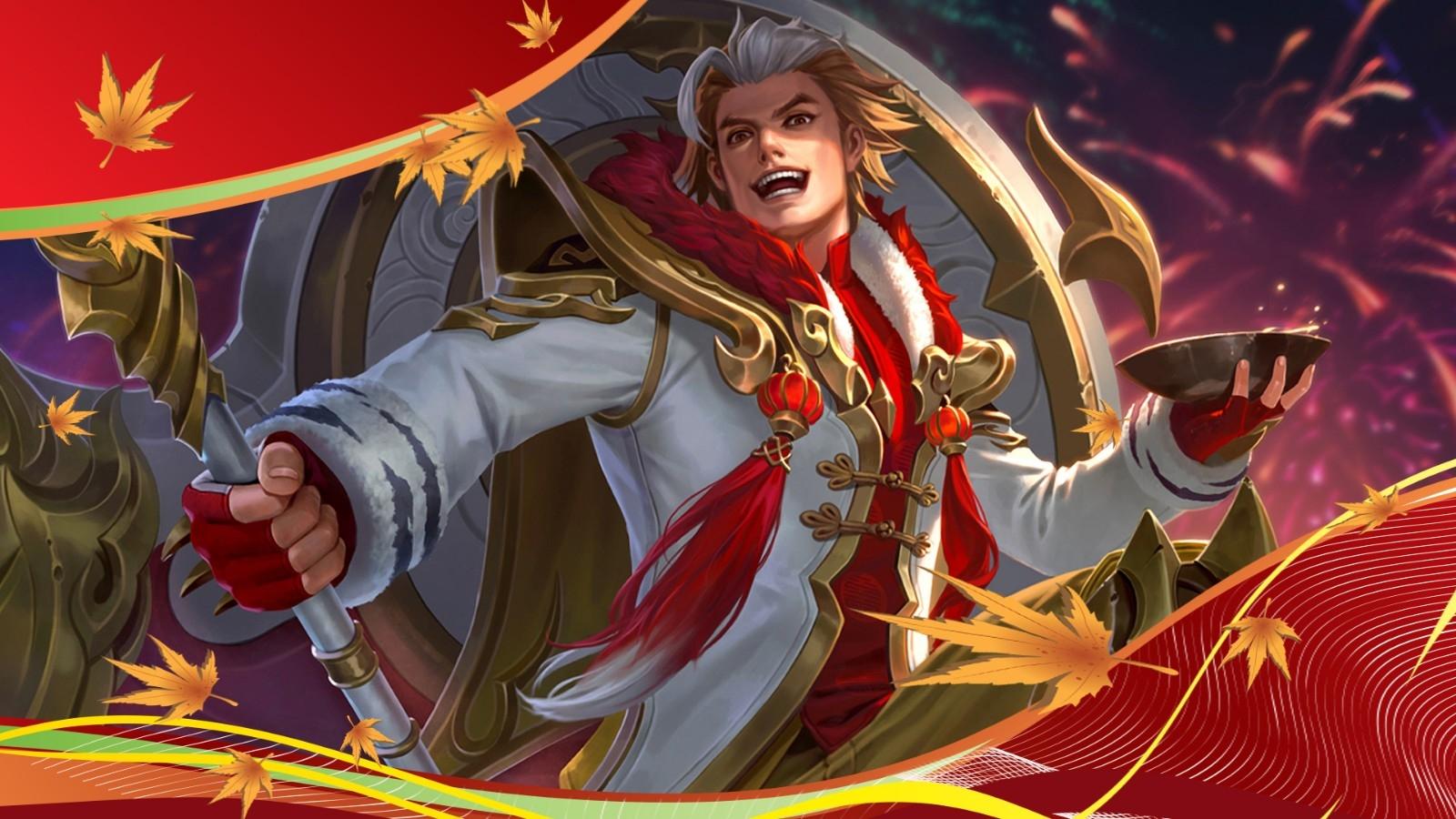 src=/faq/11003/http___inews_gtimg_com_newsapp_match_0_10119397901_0.jpg src=/faq/11003/http___inews_gtimg_com_newsapp_match_0_10119397901_0.jpg