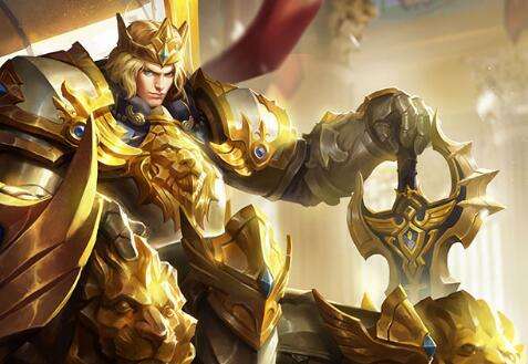 src=/faq/11003/http___image_diyiyou_com_game_201809_10_1536566172_8.jpg src=/faq/11003/http___image_diyiyou_com_game_201809_10_1536566172_8.jpg