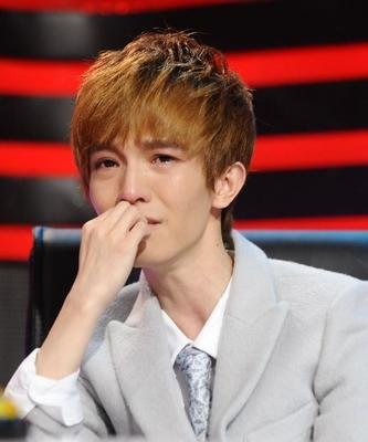 t01b9afea6cd5bb87d4.jpg t01b9afea6cd5bb87d4.jpg