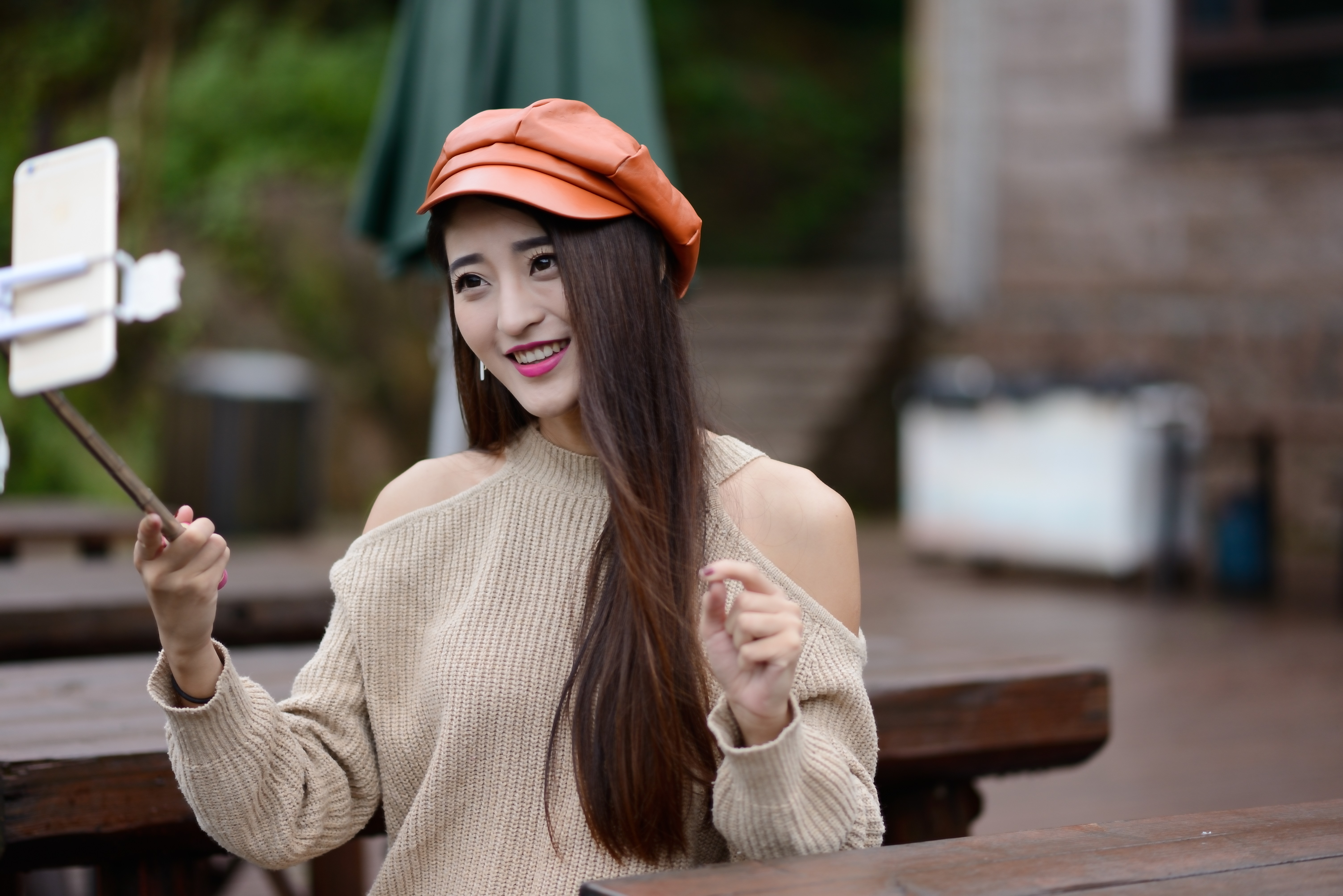 3e9ef345deab44deb27007c24a51e9c9_th.jpg 3e9ef345deab44deb27007c24a51e9c9_th.jpg