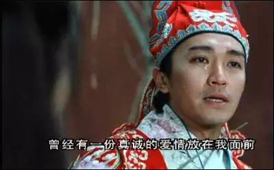 src=/safe/11064/http___img_mp_itc_cn_upload_20170801_bd6731bead54491da6de6f1df80ef877_th.jpg src=/safe/11064/http___img_mp_itc_cn_upload_20170801_bd6731bead54491da6de6f1df80ef877_th.jpg