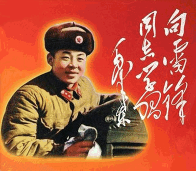 t01a607412ef09dec30.png t01a607412ef09dec30.png