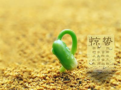 u=595100224,4286737759&fm=26&gp=0.jpg u=595100224,4286737759&fm=26&gp=0.jpg