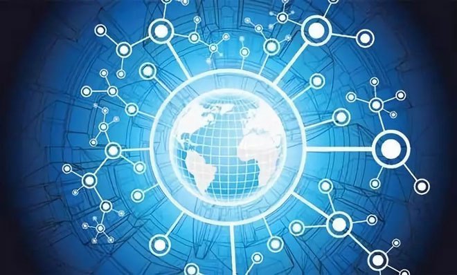 a86e4f77d44e4b00b72256c2d62dd501.jpeg a86e4f77d44e4b00b72256c2d62dd501.jpeg