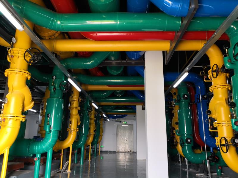 管道2.jpg 管道2.jpg