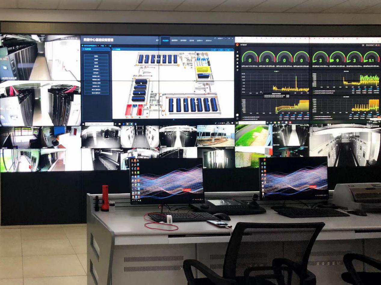 图片1.png 图片1.png