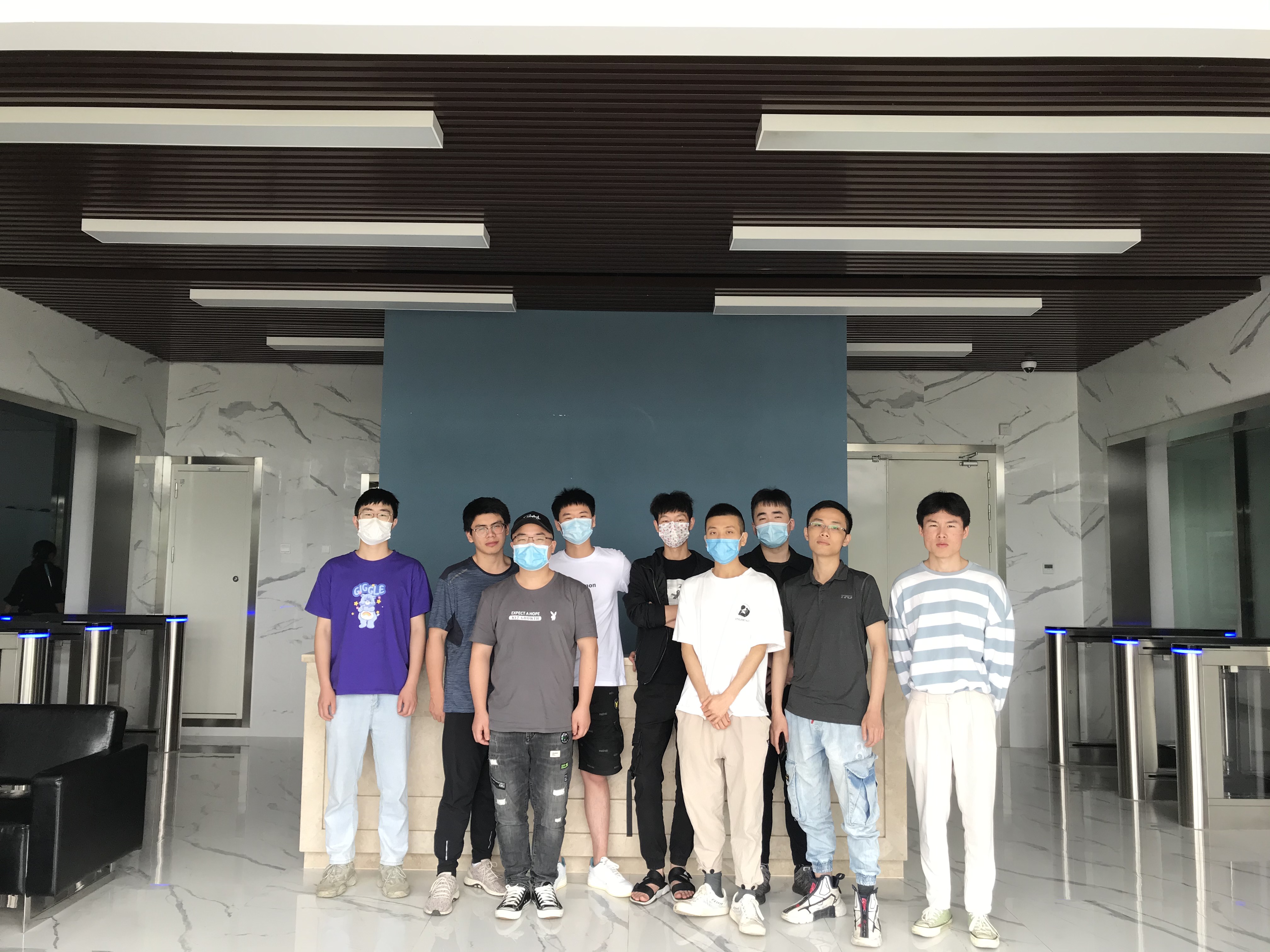 QQ图片20210519100133.jpg QQ图片20210519100133.jpg