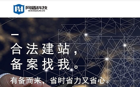 探讨麻豆传媒在内容创作中的社会责任，怎么看待麻豆传媒