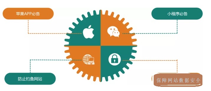 v2-c280cf6ef83c1ed278df3dda9d7e8d48_720w.jpg v2-c280cf6ef83c1ed278df3dda9d7e8d48_720w.jpg