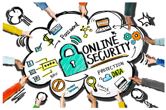 微信图片_20201026094331.png 微信图片_20201026094331.png