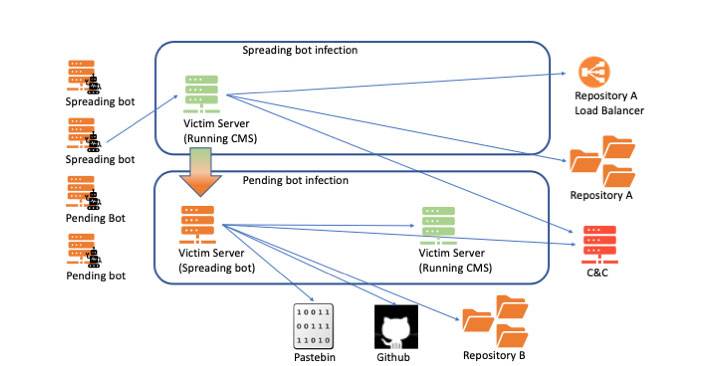 1604040078830656.jpeg 1604040078830656.jpeg