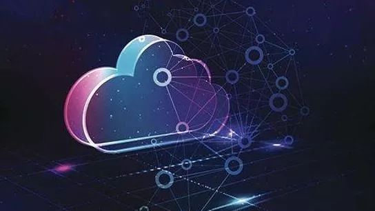 6de6eaa225294eff868a124a94608f90.jpeg 6de6eaa225294eff868a124a94608f90.jpeg