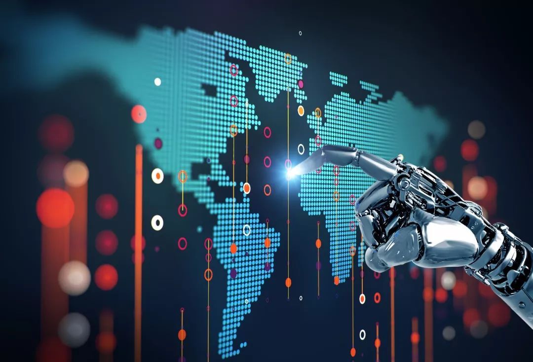 1565073712573656.jpeg 1565073712573656.jpeg