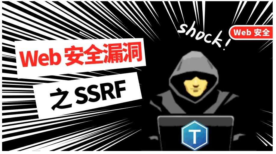 微信截图_20221013100429 微信截图_20221013100429