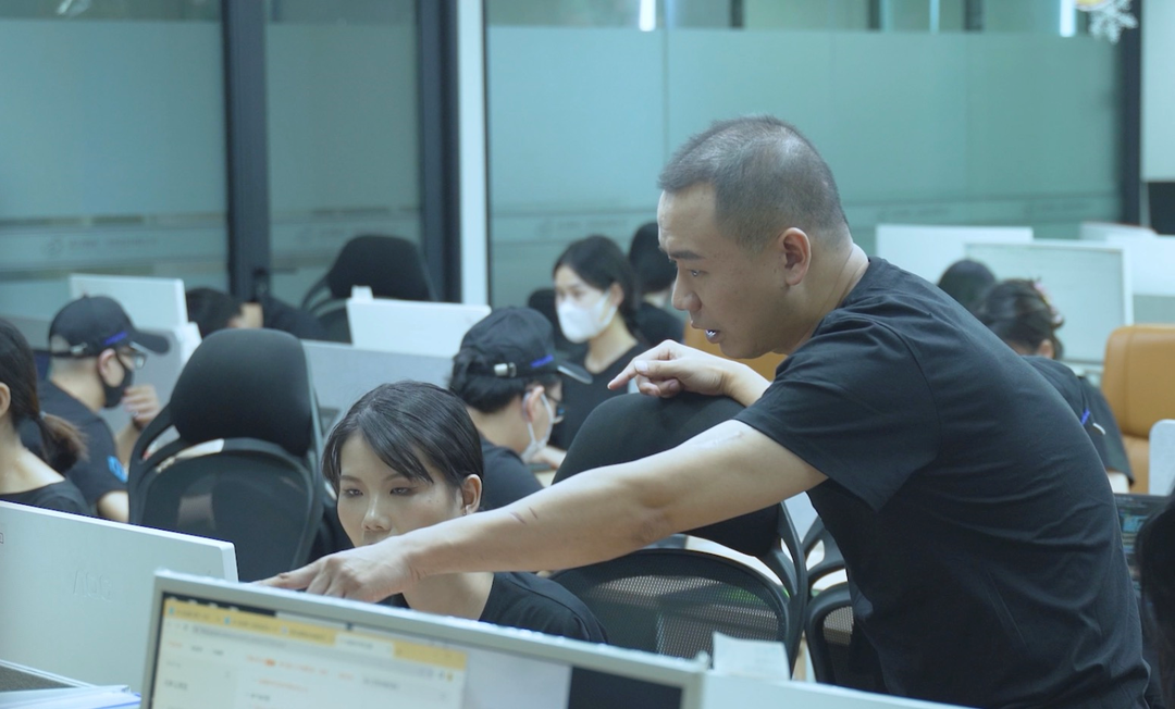 08012f108d411b1e67c1aabaa0467b65