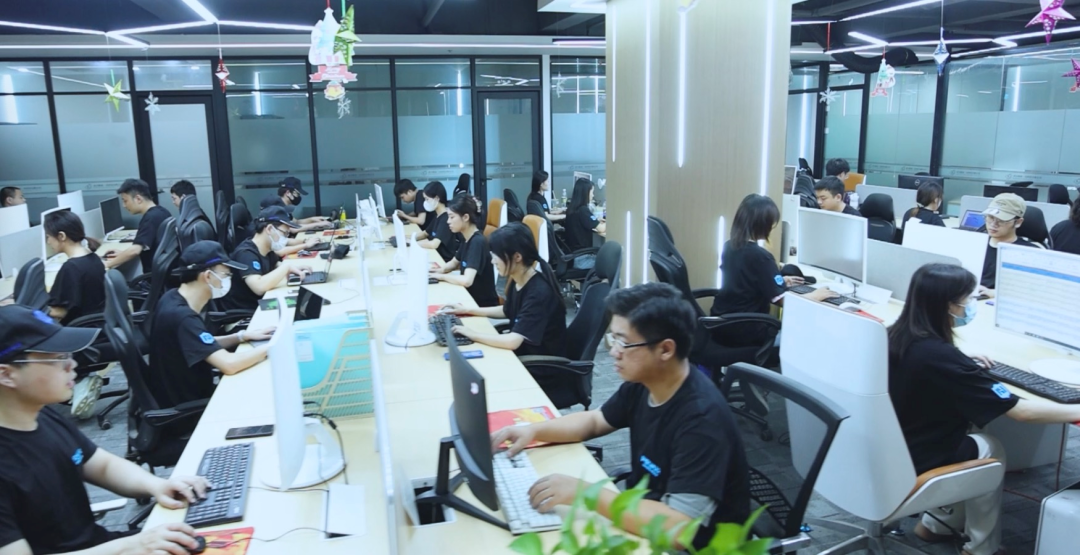 b5d0e2f3d98a65e10e49c126e93db99e