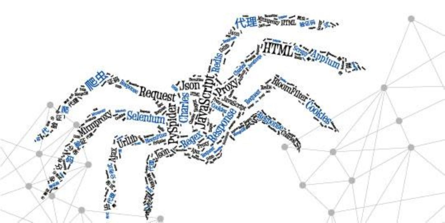 S27$D3CLS@T8F50[2)OPKCY S27$D3CLS@T8F50[2)OPKCY