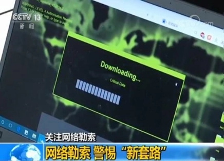 微信图片_20230107153529 微信图片_20230107153529