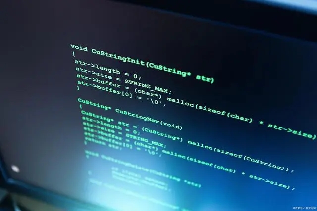 微信图片_20230107145754 微信图片_20230107145754