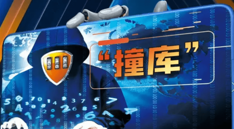 423efa0866e8dbe6d4232b07b79e922e 423efa0866e8dbe6d4232b07b79e922e