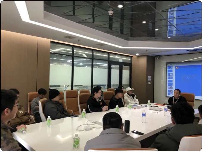 微信截图_20240306145746 微信截图_20240306145746